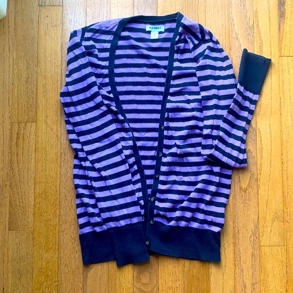 Cheshire Cat Sweater 🐈‍⬛